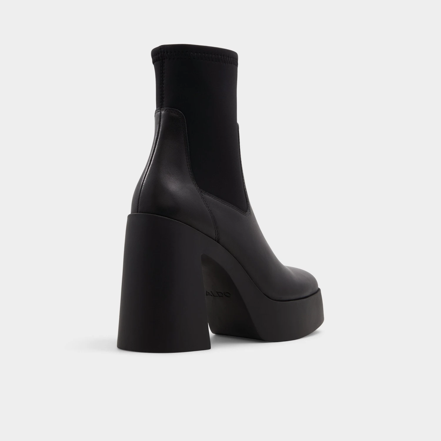 Aldo Cheviel Women's Lightweight Ankle Boots 4 Aldo Cheviel Women's Lightweight Ankle Boots - Image 2