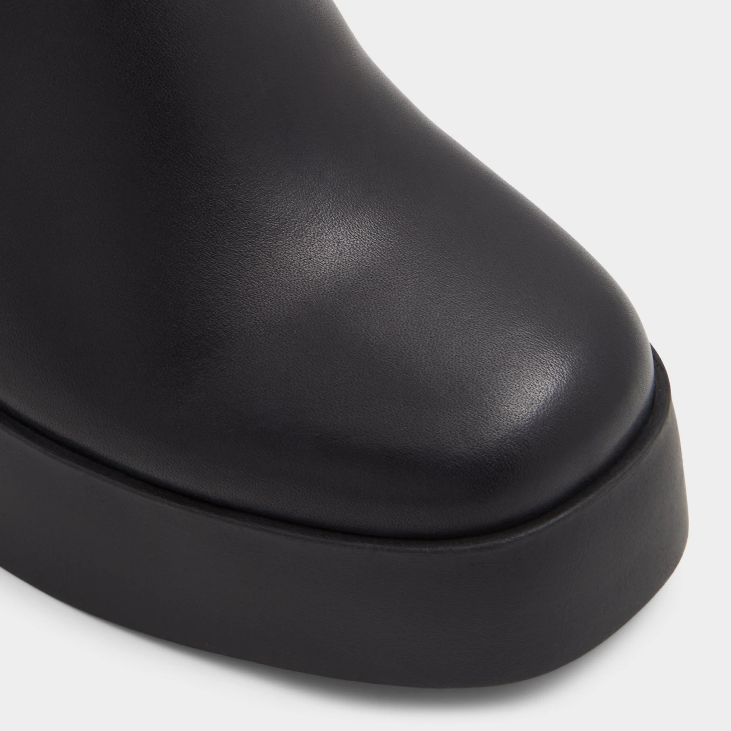 Aldo Cheviel Women's Lightweight Ankle Boots 7 Aldo Cheviel Women's Lightweight Ankle Boots - Image 5