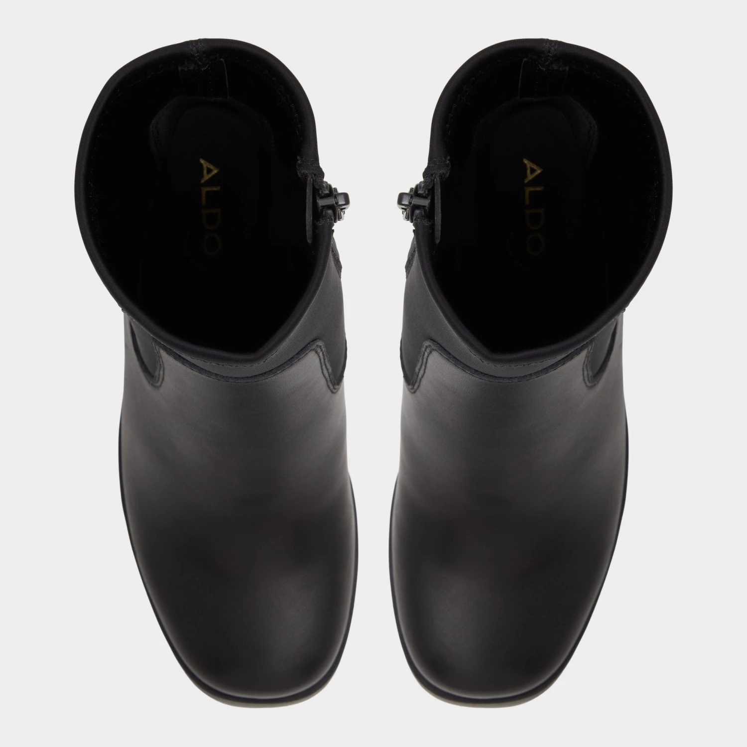 Aldo Cheviel Women's Lightweight Ankle Boots 8 Aldo Cheviel Women's Lightweight Ankle Boots - Image 6