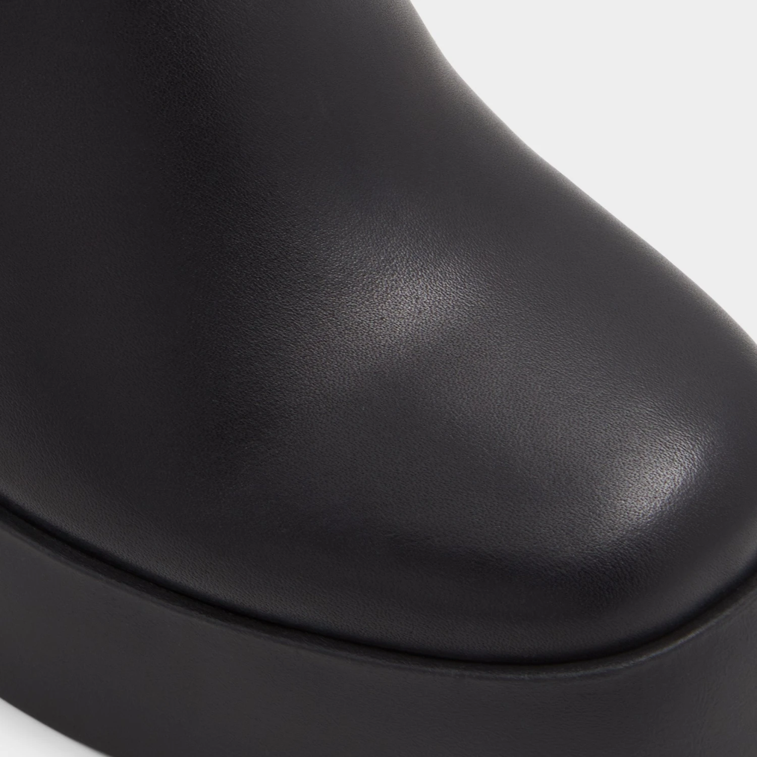 Aldo Cheviel Women's Lightweight Ankle Boots 9 Aldo Cheviel Women's Lightweight Ankle Boots - Image 7