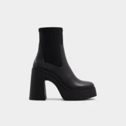 Aldo Cheviel Women's Lightweight Ankle Boots