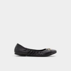 Aldo Dwendadan Women's Flexible Ballet Flats