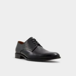 Aldo Halbart -The Aldo Shop product 13811788 halbart black 001 001 008 alt3 sq gy