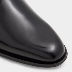 Aldo Halbart -The Aldo Shop product 13811788 halbart black 001 001 008 alt4 sq gy