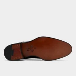 Aldo Halbart -The Aldo Shop product 13811788 halbart black 001 001 008 alt6 sq gy