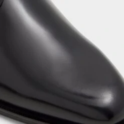 Aldo Halbart -The Aldo Shop product 13811788 halbart black 001 001 008 detail sq gy