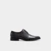 Aldo Halbart -The Aldo Shop product 13811788 halbart black 001 001 008 main sq gy