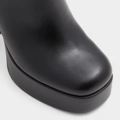 Aldo Albie 13 Aldo Albie -The Aldo Shop product 13812169 albie black 001 002 043 alt4 sq gy