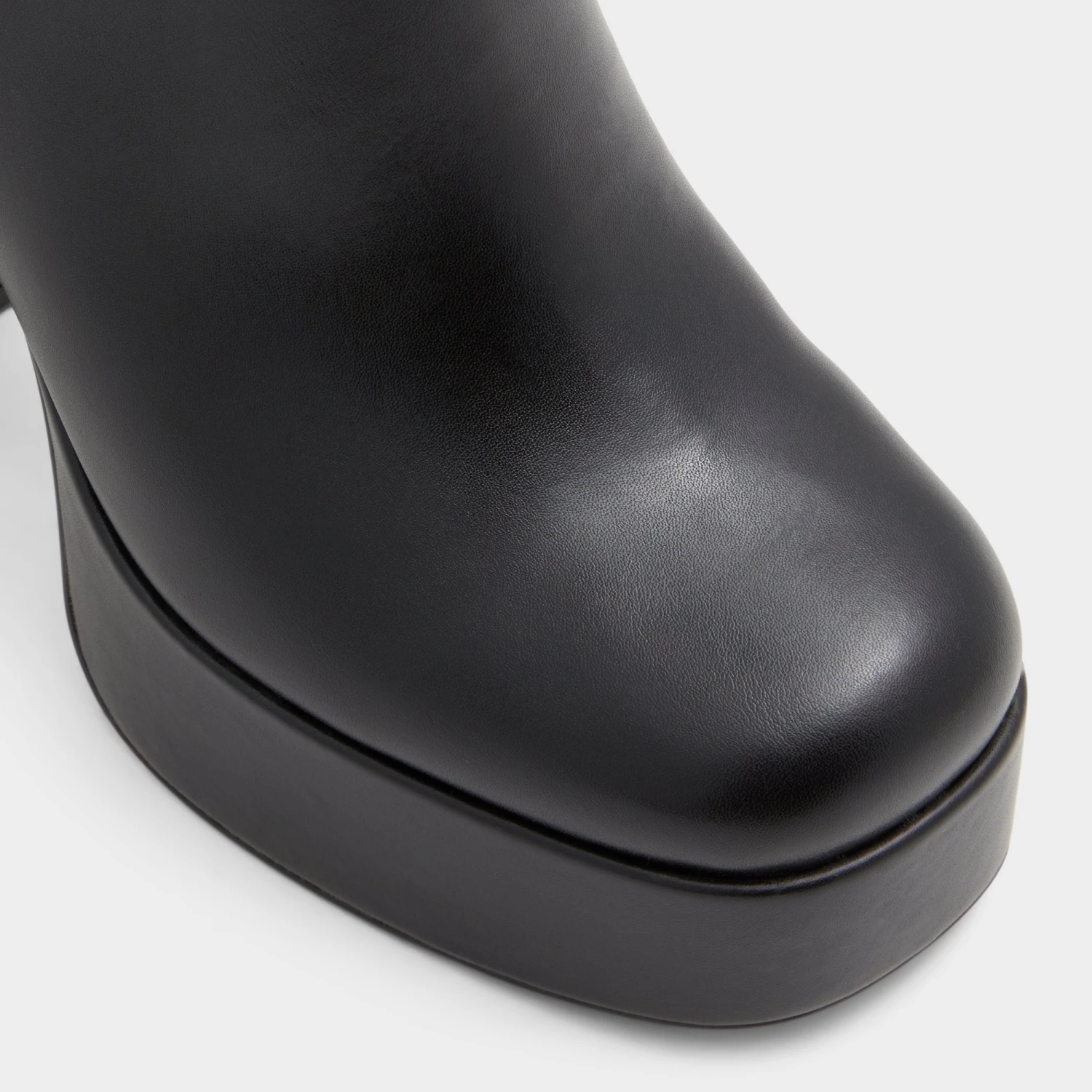 Aldo Albie 7 Aldo Albie - Image 5