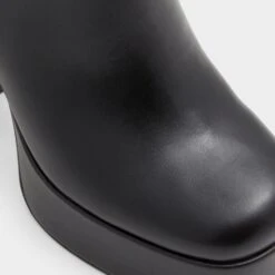 Aldo Albie 14 Aldo Albie -The Aldo Shop product 13812169 albie black 001 002 043 detail sq gy