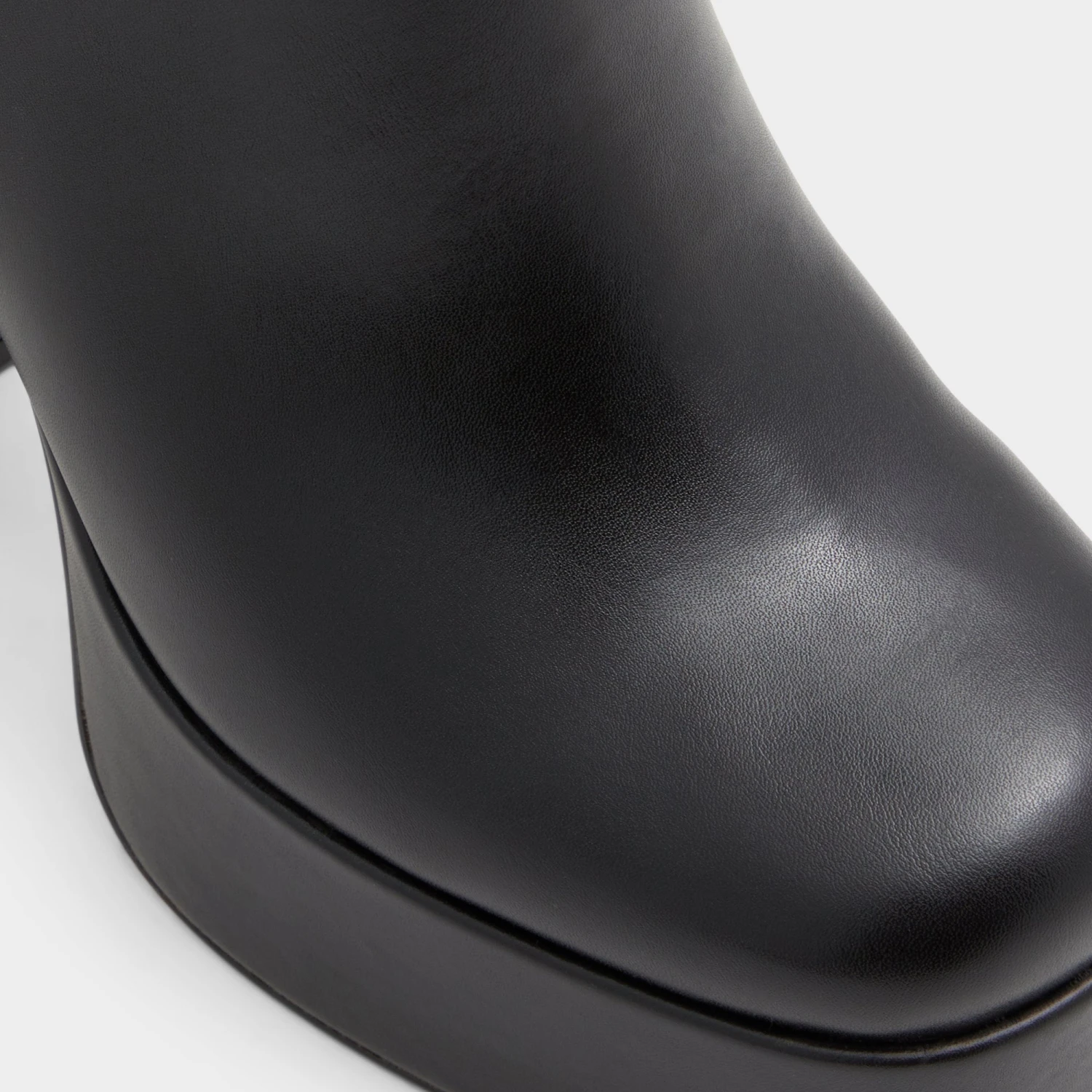 Aldo Albie 8 Aldo Albie - Image 6