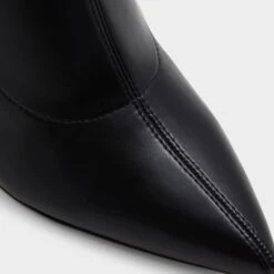 Aldo Figtree -The Aldo Shop product 13812493 figtree black 001 002 045 detail sq gy