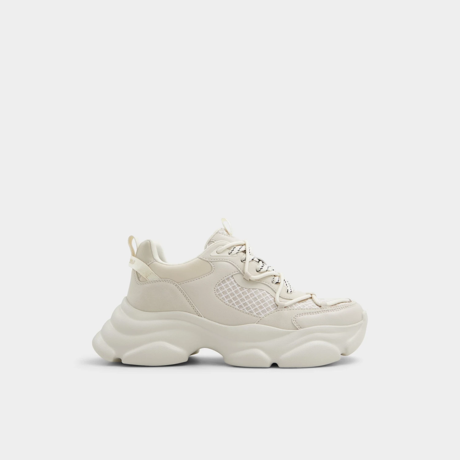 Aldo Andree Women's Chunky Fashion Sneakers 3 Aldo Andree Women's Chunky Fashion Sneakers