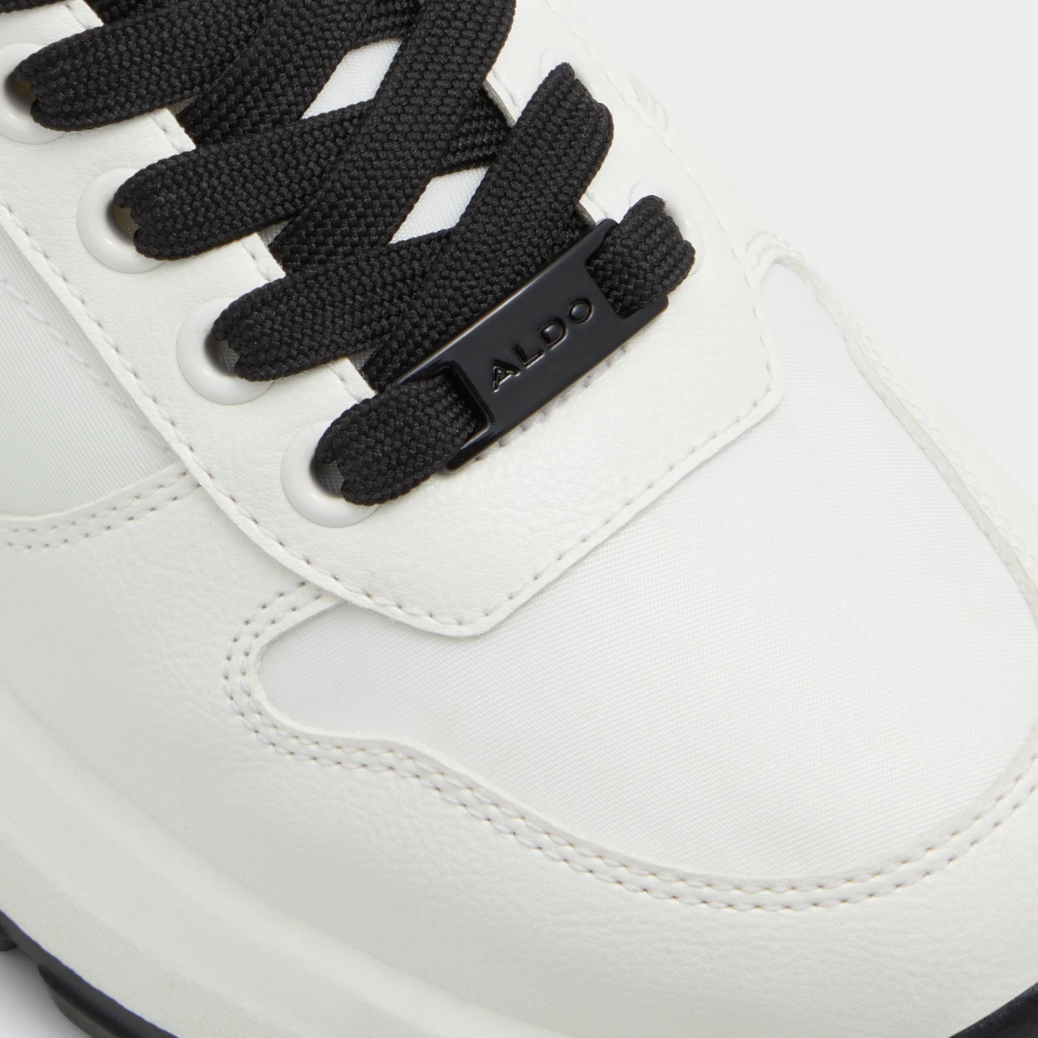 Aldo Lisette Women's Chunky Sole Sneakers 9 Aldo Lisette Women's Chunky Sole Sneakers - Image 7