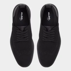 Aldo Enry -The Aldo Shop product 13813682 enry black 001 003 017 alt5 sq gy