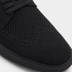 Aldo Enry -The Aldo Shop product 13813682 enry black 001 003 017 detail sq gy