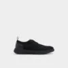 Aldo Enry -The Aldo Shop product 13813682 enry black 001 003 017 main sq gy