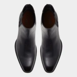 Aldo Bert 16 Aldo Bert -The Aldo Shop product 13813687 bert black 001 001 043 alt5 sq gy