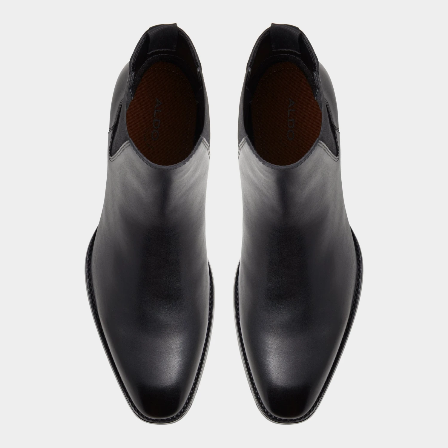 Aldo Bert 8 Aldo Bert - Image 6