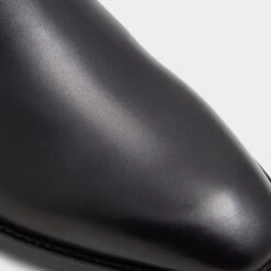 Aldo Bert 18 Aldo Bert -The Aldo Shop product 13813687 bert black 001 001 043 detail sq gy