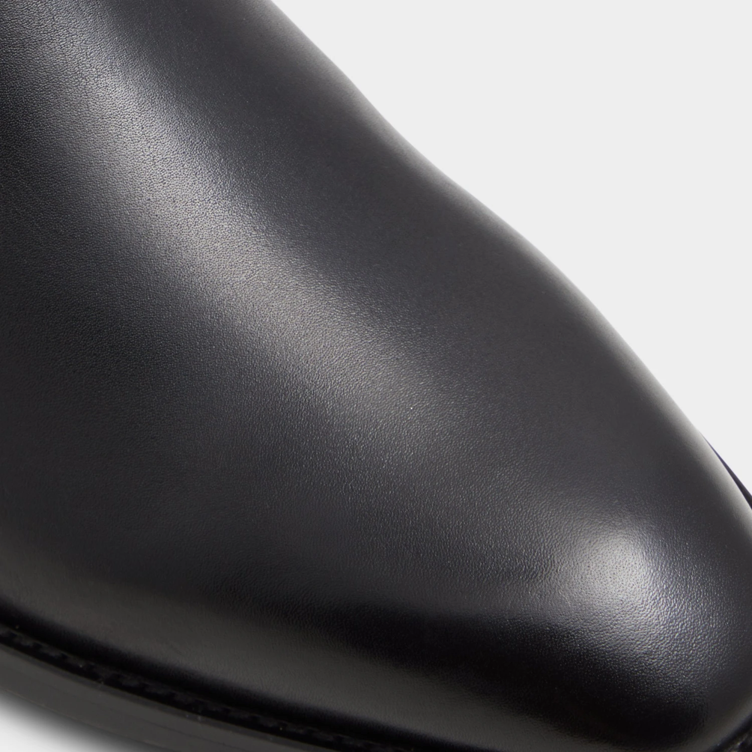 Aldo Bert 10 Aldo Bert - Image 8