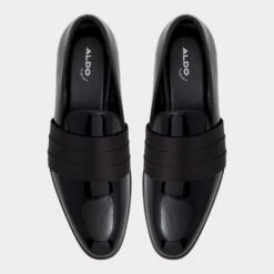 Aldo Kenny -The Aldo Shop product 13813841 kenny black 001 001 033 alt5 sq gy