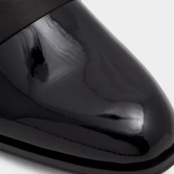 Aldo Kenny -The Aldo Shop product 13813841 kenny black 001 001 033 detail sq gy