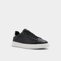 Aldo Coolspec 15 Aldo Coolspec -The Aldo Shop product 13814000 coolspec black 001 002 043 alt3 sq gy