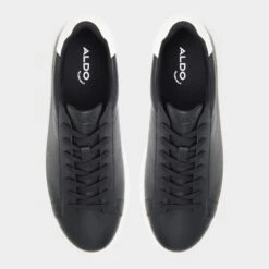 Aldo Coolspec 17 Aldo Coolspec -The Aldo Shop product 13814000 coolspec black 001 002 043 alt5 sq gy