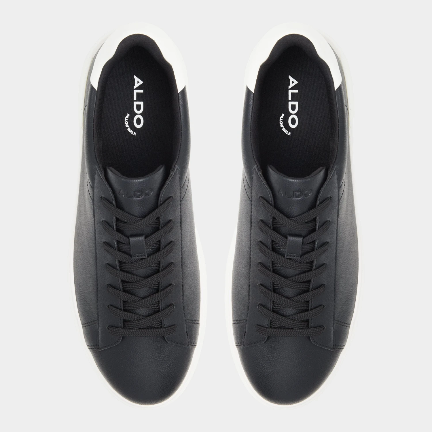 Aldo Coolspec 8 Aldo Coolspec - Image 6