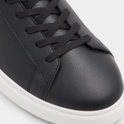 Aldo Coolspec 19 Aldo Coolspec -The Aldo Shop product 13814000 coolspec black 001 002 043 detail sq gy