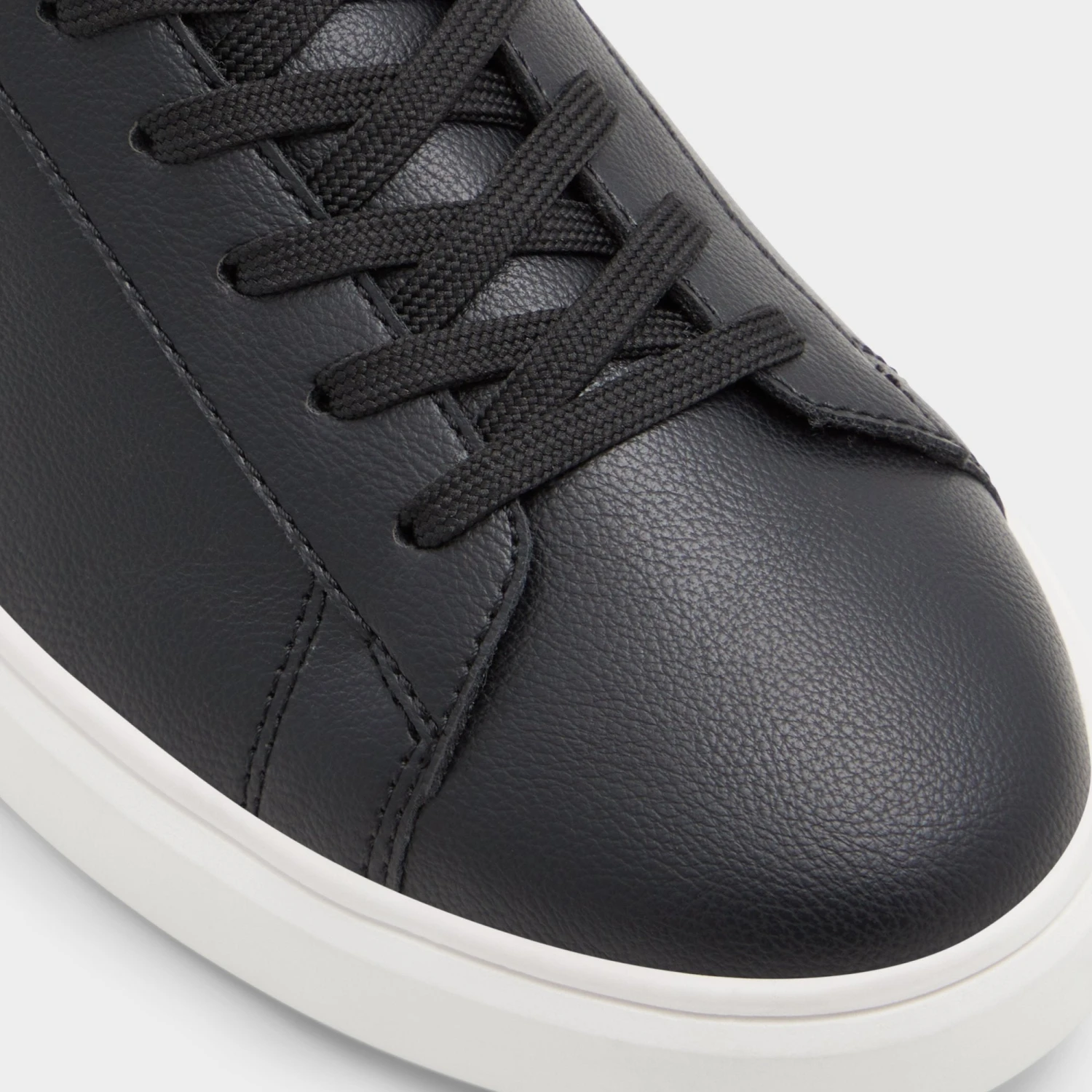 Aldo Coolspec 10 Aldo Coolspec - Image 8