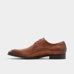 Aldo Marcelus -The Aldo Shop product 13814111 marcelus brown 220 001 043 alt2 sq gy
