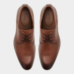 Aldo Marcelus -The Aldo Shop product 13814111 marcelus brown 220 001 043 alt5 sq gy