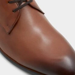 Aldo Marcelus -The Aldo Shop product 13814111 marcelus brown 220 001 043 detail sq gy