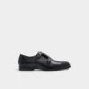 Aldo Neco -The Aldo Shop product 13814121 neco black 001 001 043 main sq gy