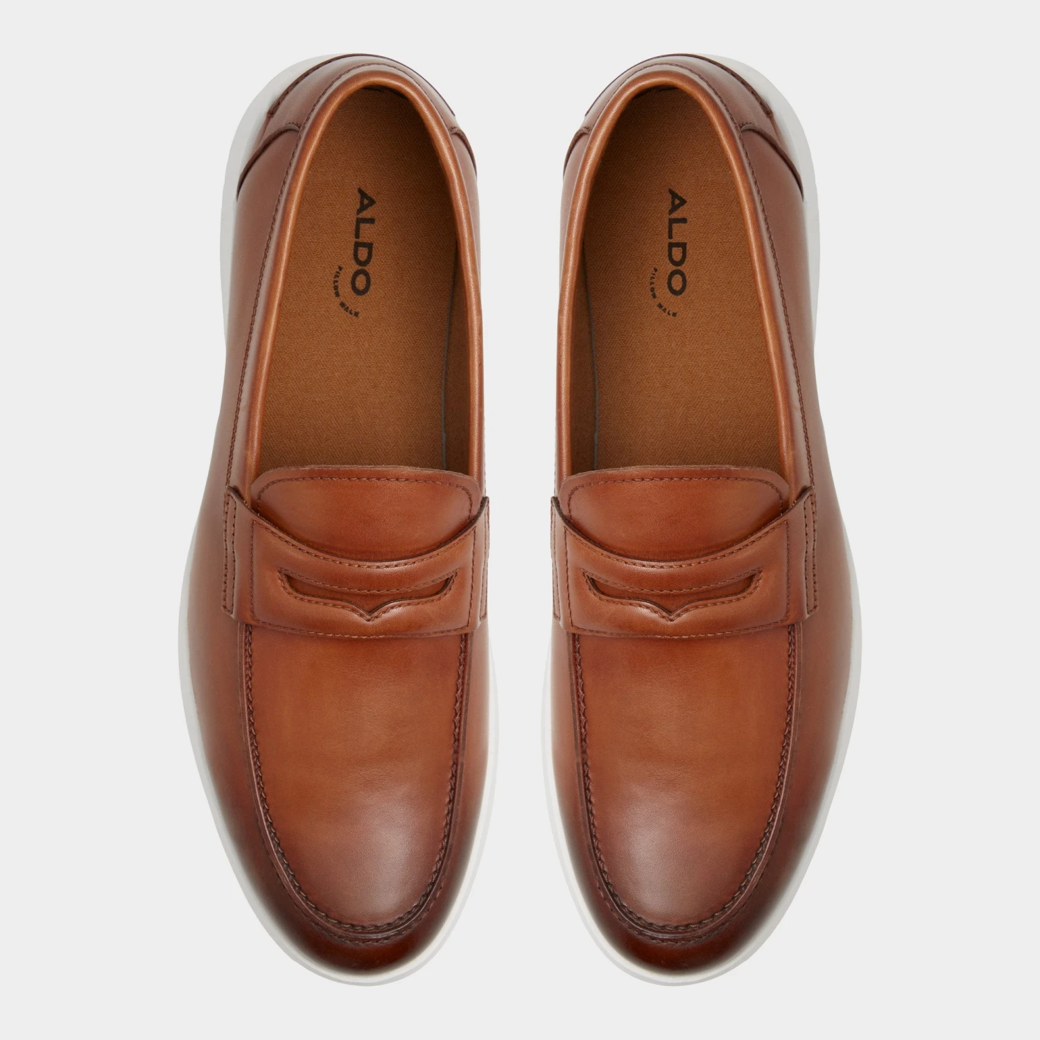 Aldo Hector 8 Aldo Hector - Image 6