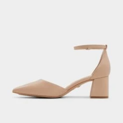 Aldo Uneral -The Aldo Shop product 13814384 uneral beige 270 001 043 alt2 sq gy
