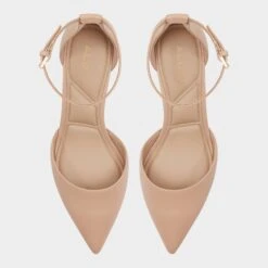 Aldo Uneral -The Aldo Shop product 13814384 uneral beige 270 001 043 alt5 sq gy