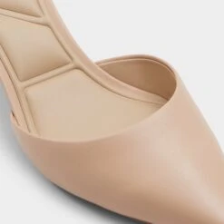 Aldo Uneral -The Aldo Shop product 13814384 uneral beige 270 001 043 detail sq gy