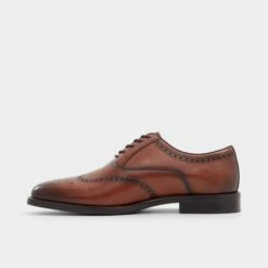 Aldo Donald 14 Aldo Donald -The Aldo Shop product 13814416 donald brown 220 001 043 alt2 sq gy