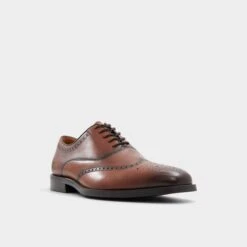 Aldo Donald 15 Aldo Donald -The Aldo Shop product 13814416 donald brown 220 001 043 alt3 sq gy