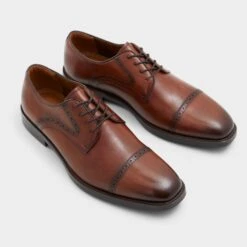 Aldo Donald 20 Aldo Donald -The Aldo Shop product 13814416 donald brown 220 001 043 spotlight sq gy