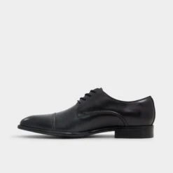 Aldo Drayson -The Aldo Shop product 13814445 drayson black 001 001 043 alt2 sq gy