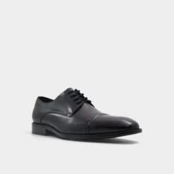 Aldo Drayson -The Aldo Shop product 13814445 drayson black 001 001 043 alt3 sq gy