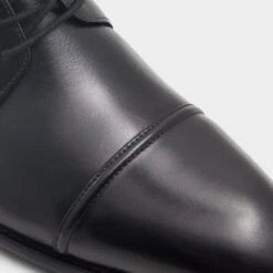 Aldo Drayson -The Aldo Shop product 13814445 drayson black 001 001 043 detail sq gy