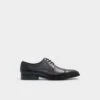 Aldo Drayson -The Aldo Shop product 13814445 drayson black 001 001 043 main sq gy