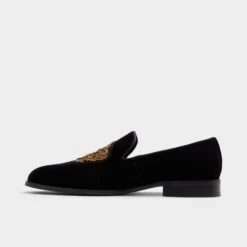 Aldo Crestin 13 Aldo Crestin -The Aldo Shop product 13814480 crestin black 001 003 048 alt2 sq gy