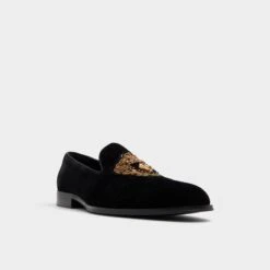 Aldo Crestin 14 Aldo Crestin -The Aldo Shop product 13814480 crestin black 001 003 048 alt3 sq gy