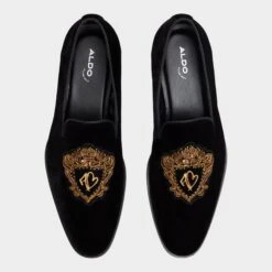 Aldo Crestin 16 Aldo Crestin -The Aldo Shop product 13814480 crestin black 001 003 048 alt5 sq gy